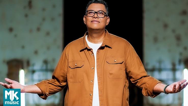 João Pessoa Adora 2025!