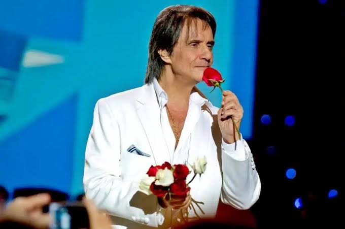 Área Vip: onde comprar?