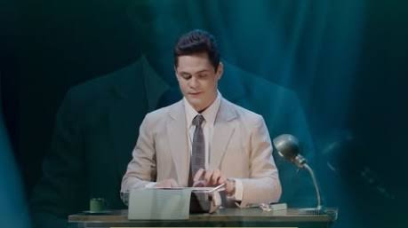 “Habeas Pinho” será exibido em João Pessoa