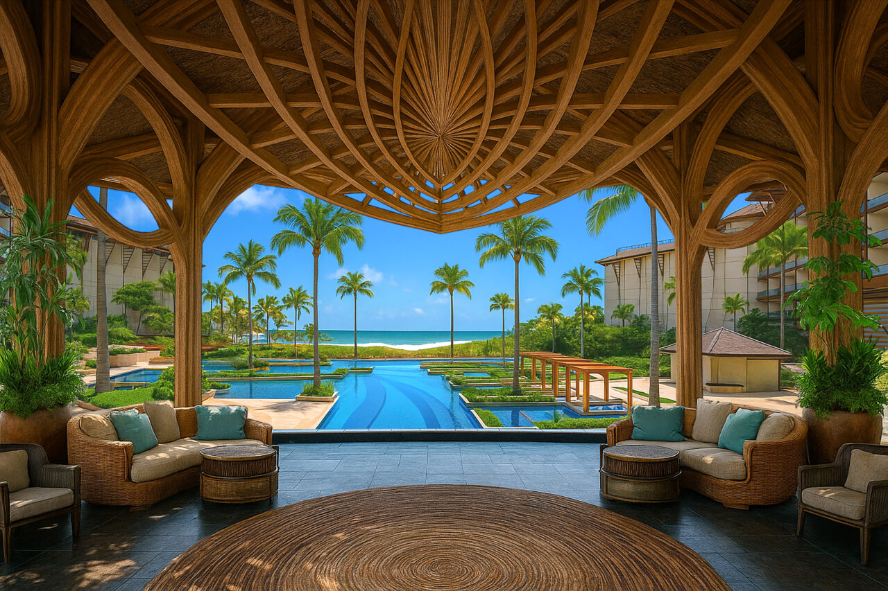 Tauá chega em João Pessoa