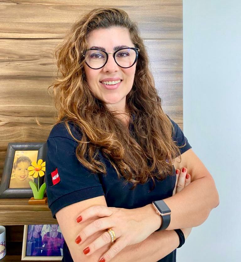 30 anos de história