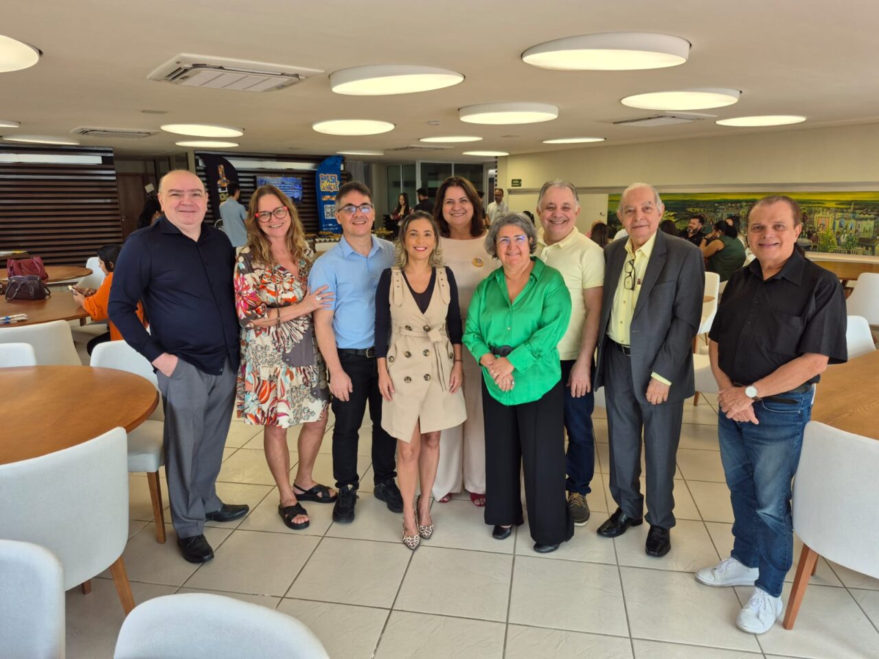 Lançado o Brasil Cachaças 2025