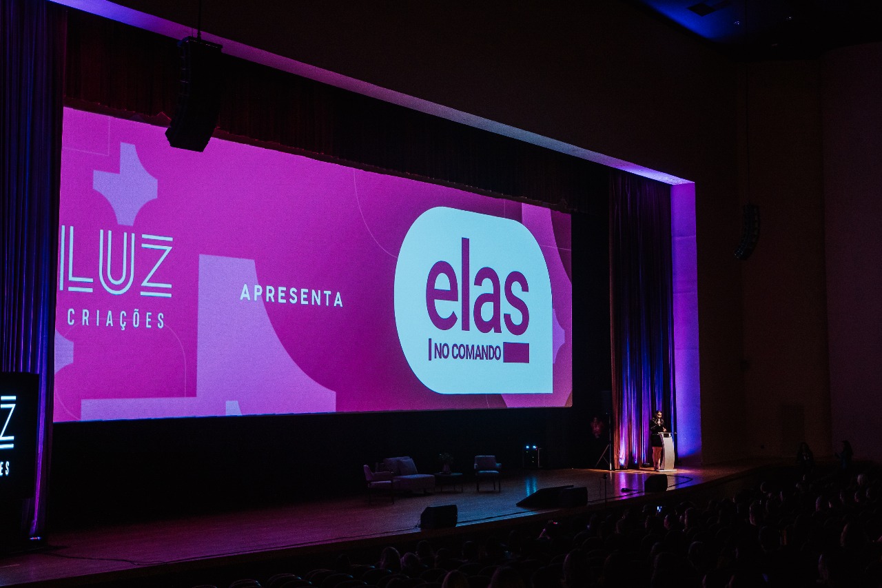 Neste final de semana!