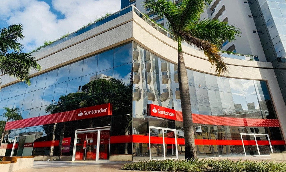 Santander promove encontros de negócios na Paraíba