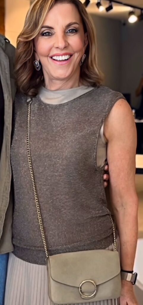 Refinare: 16 anos no mercado