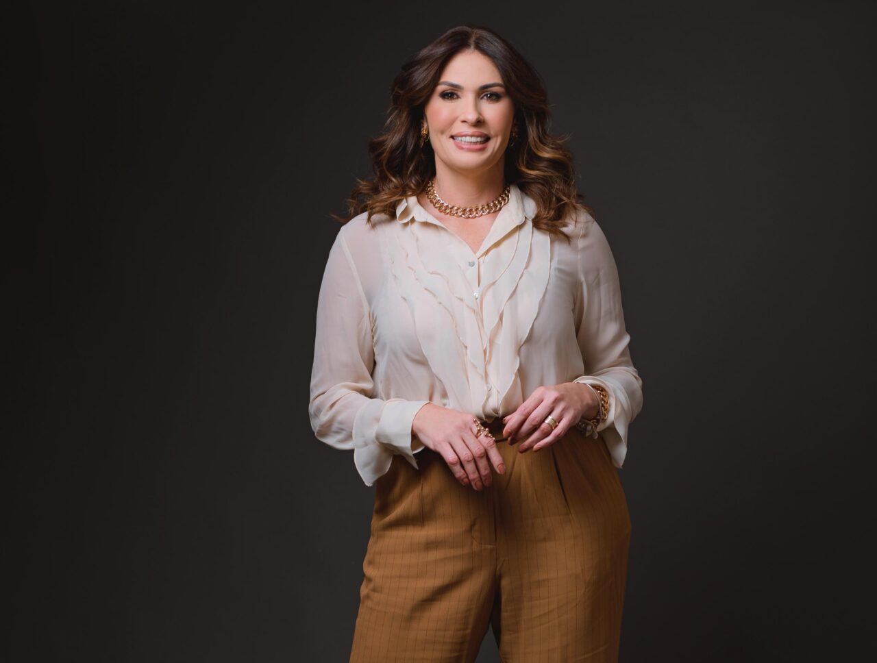 Estrelas da Estética