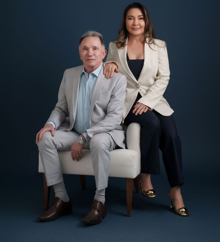 Celebração de Meio Século de Sucesso