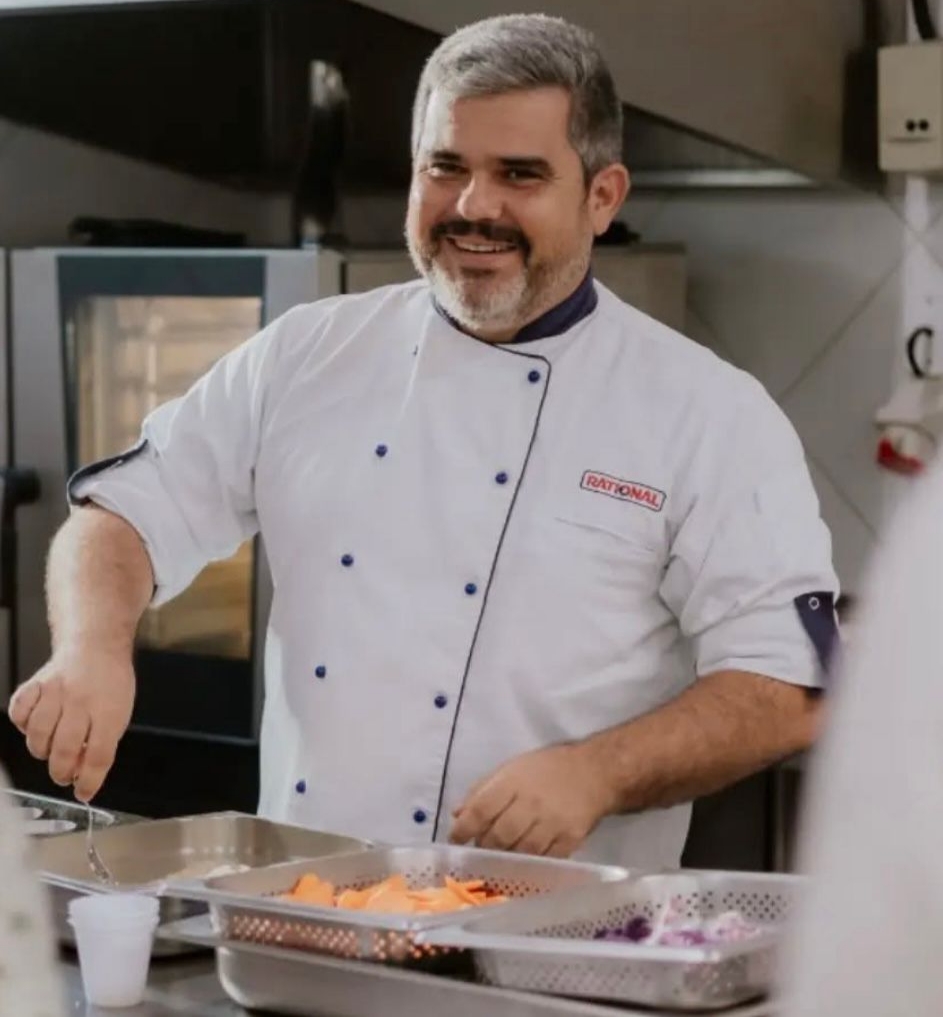 Appetito Trattoria está de volta!