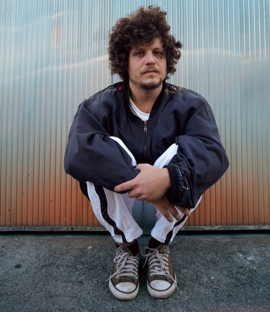 Shows confirmados na Paraíba