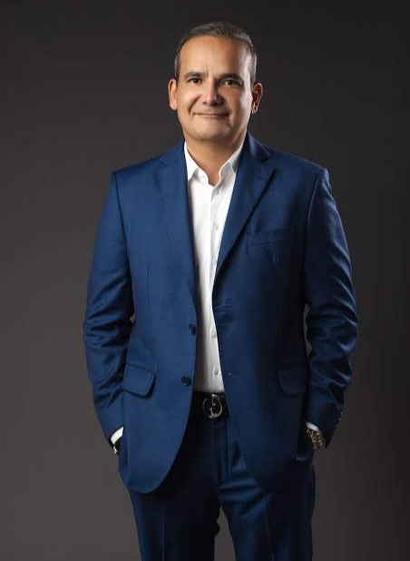 Lançamento do Artus Blanc e estreia da Casa GHC