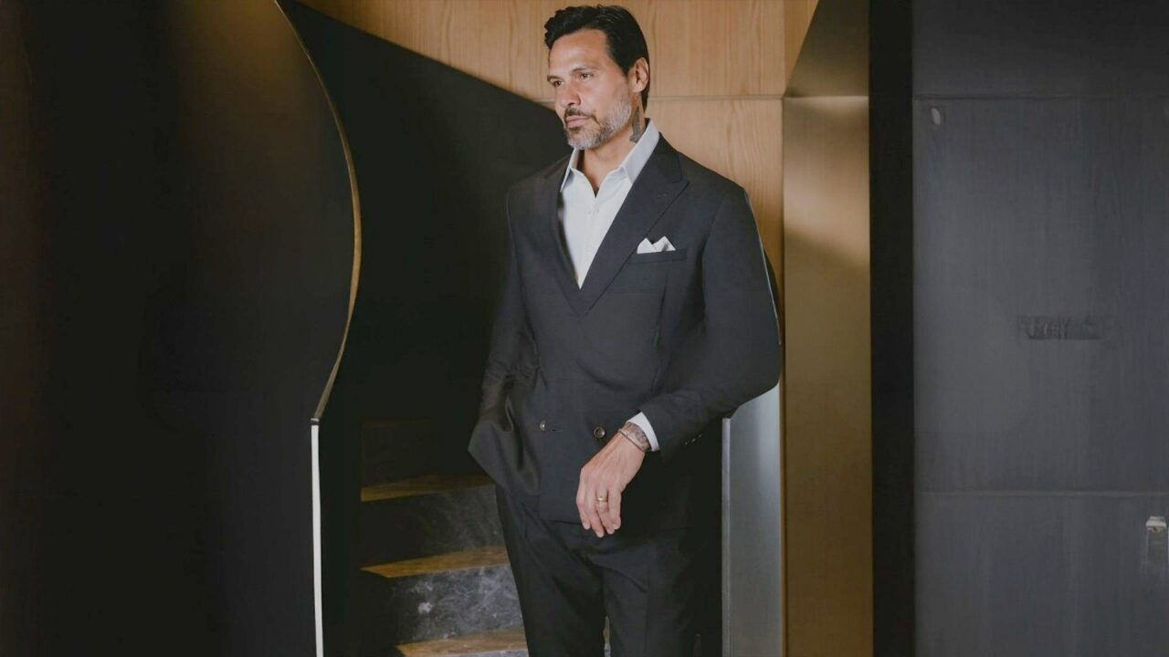 O ‘luxo invisível’ do empreendimento Prime View