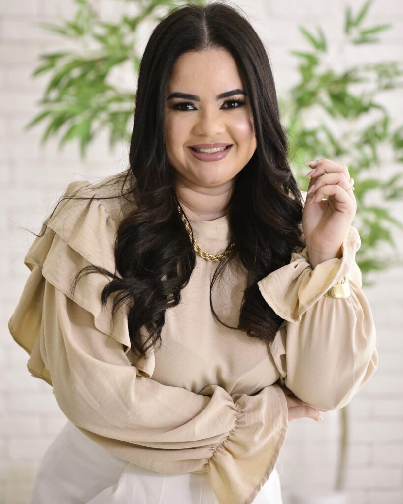 Workshop Cerimonial Social do Nordeste