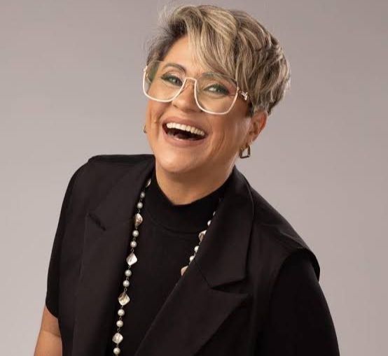 Curso de Etiqueta com Érika Gurgel