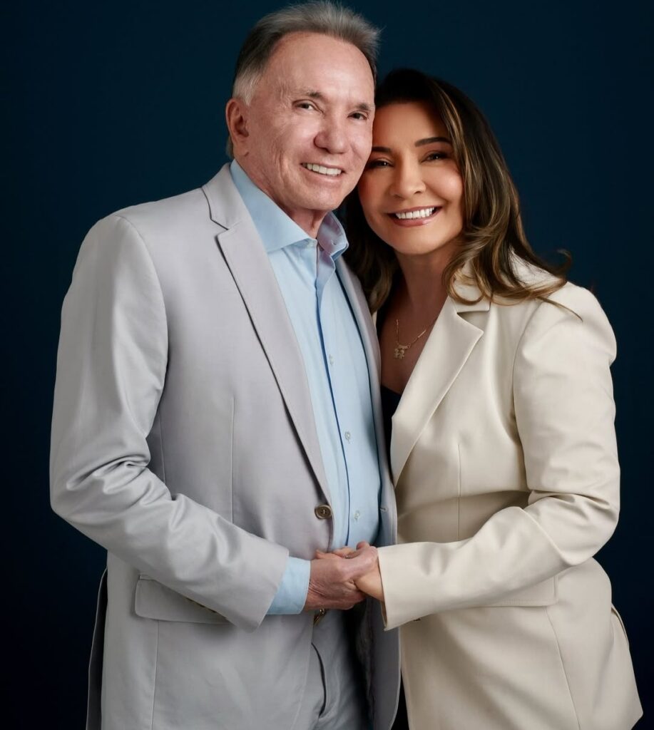 Grupo Holanda celebra 50 anos