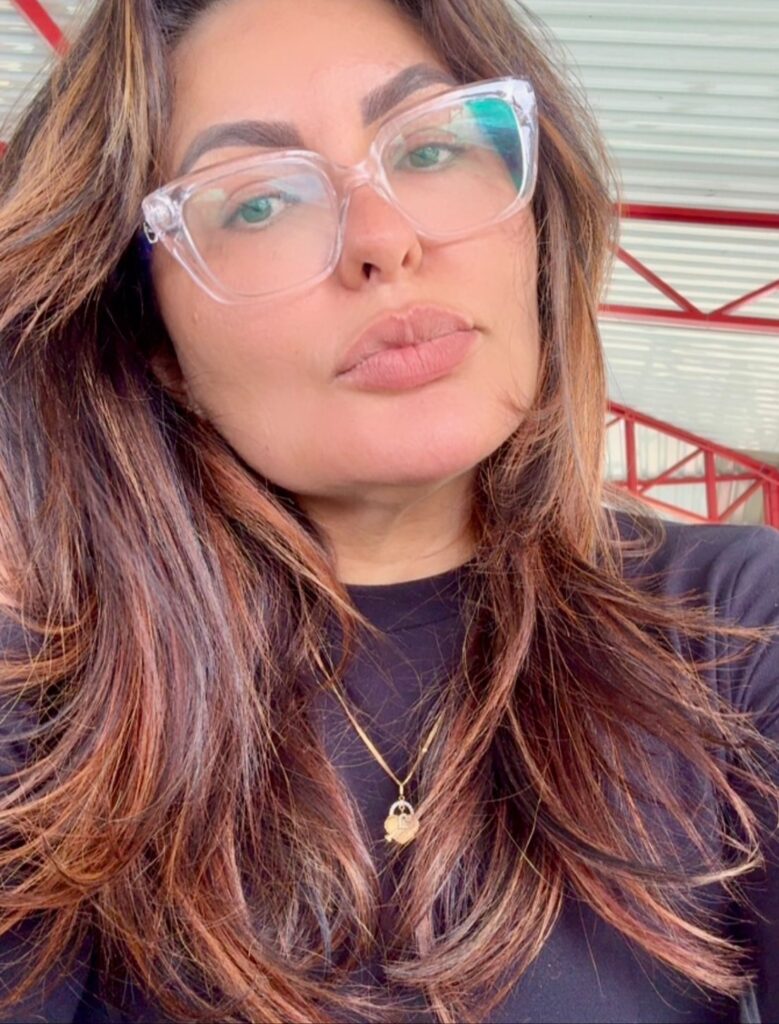 Destaque Empresarial da Semana