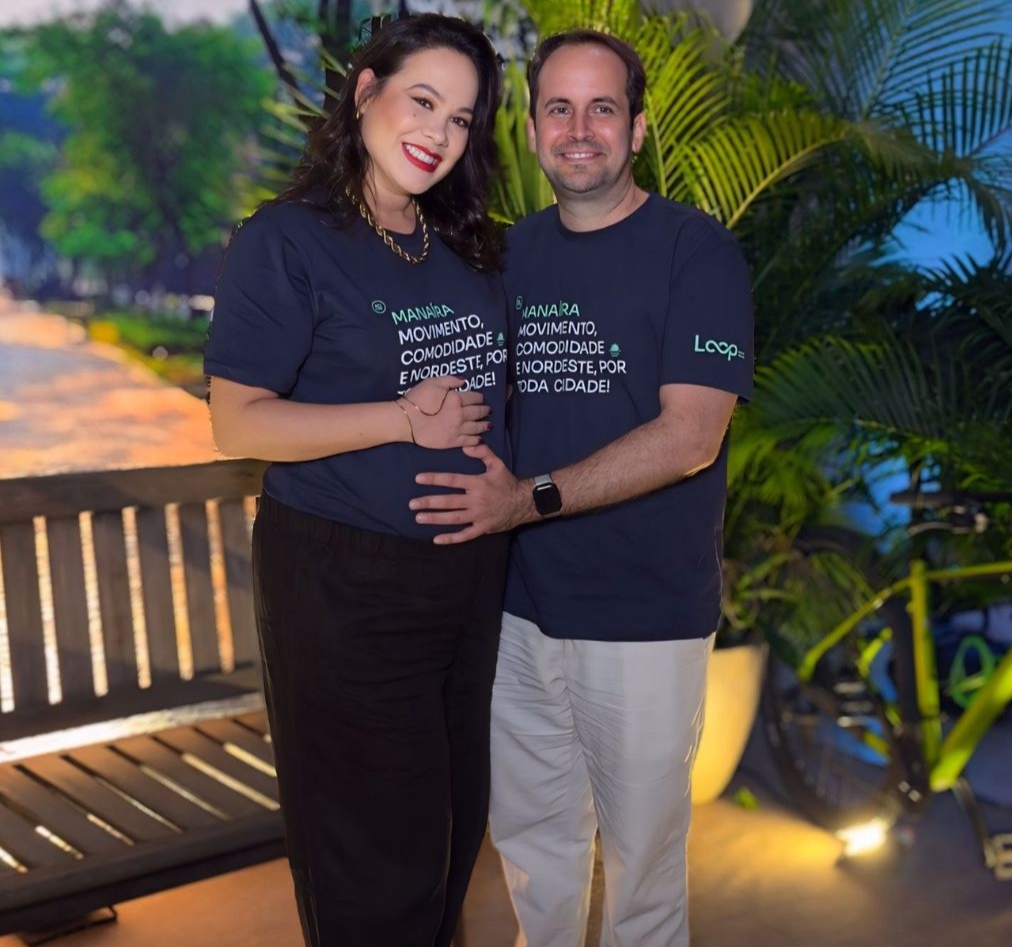 Nordeste Incorporações em festa!