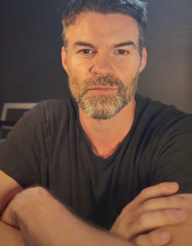 Confirmado no Imagineland 2025