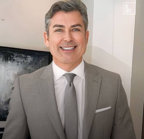 Homenageado no Prêmio Construtores do Futuro – Troféu André Penazzi