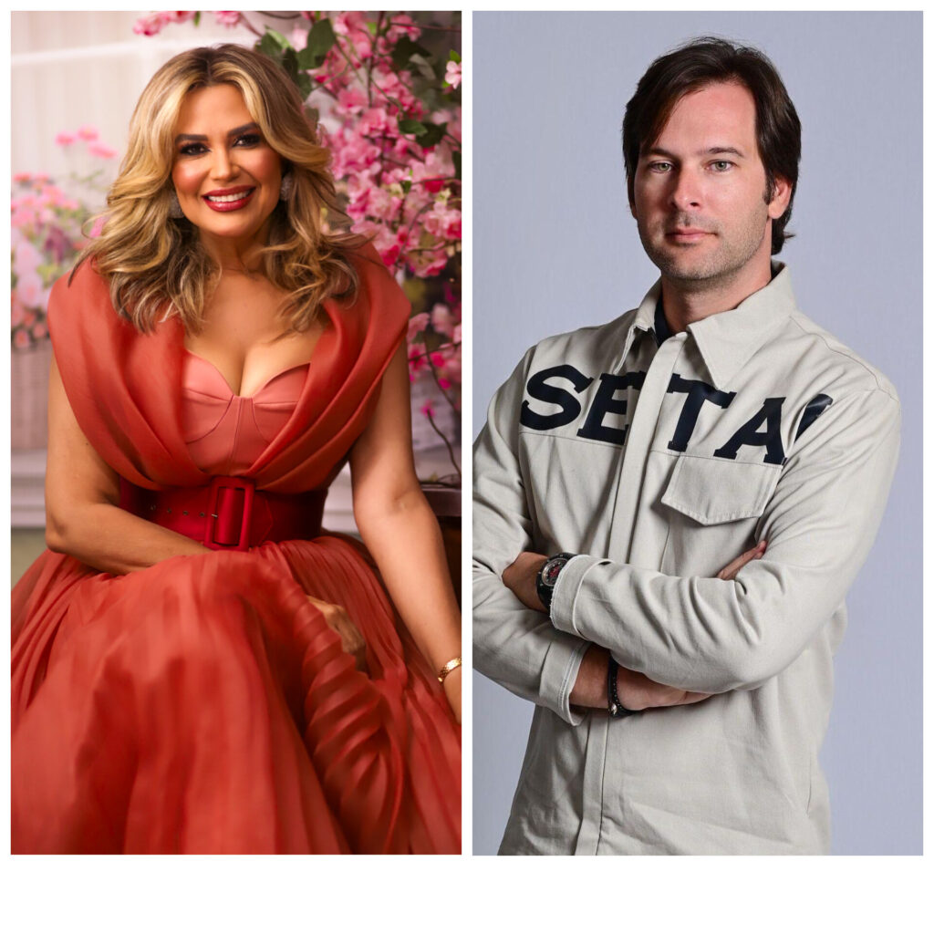 Prêmio Construtores do Futuro,