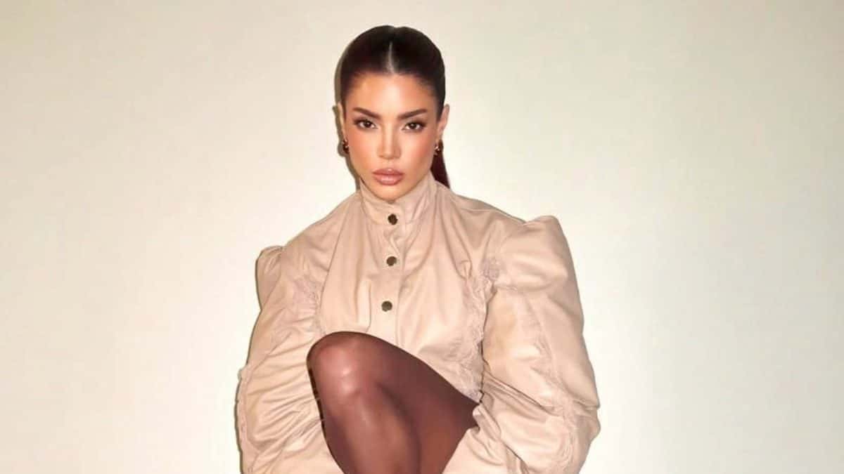 Solteira e focada no Carnaval 2026