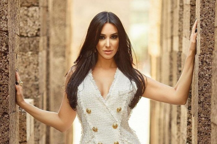 Tarde beneficente em João Pessoa