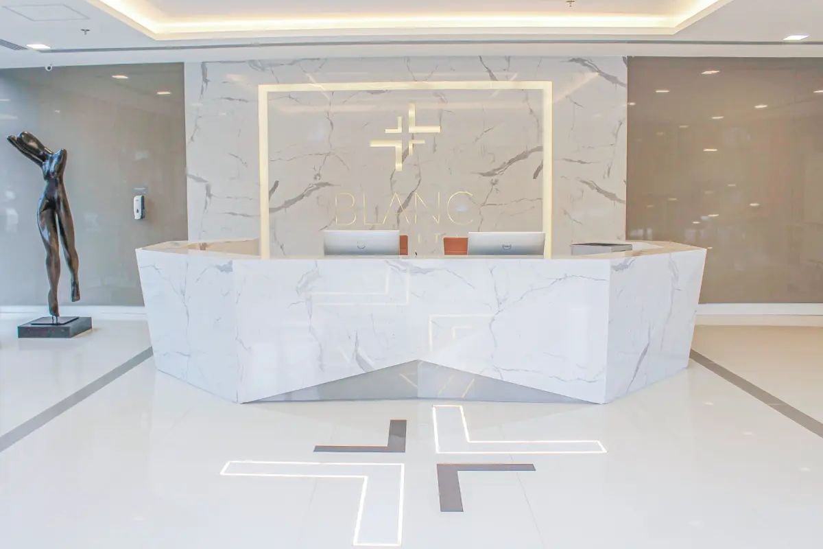 Inovação, conforto e experiência humana