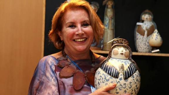 Até o fim de outubro!