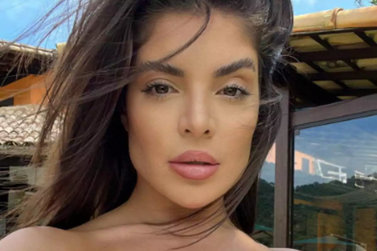 Próxima Farofa da Gkay já tem data!