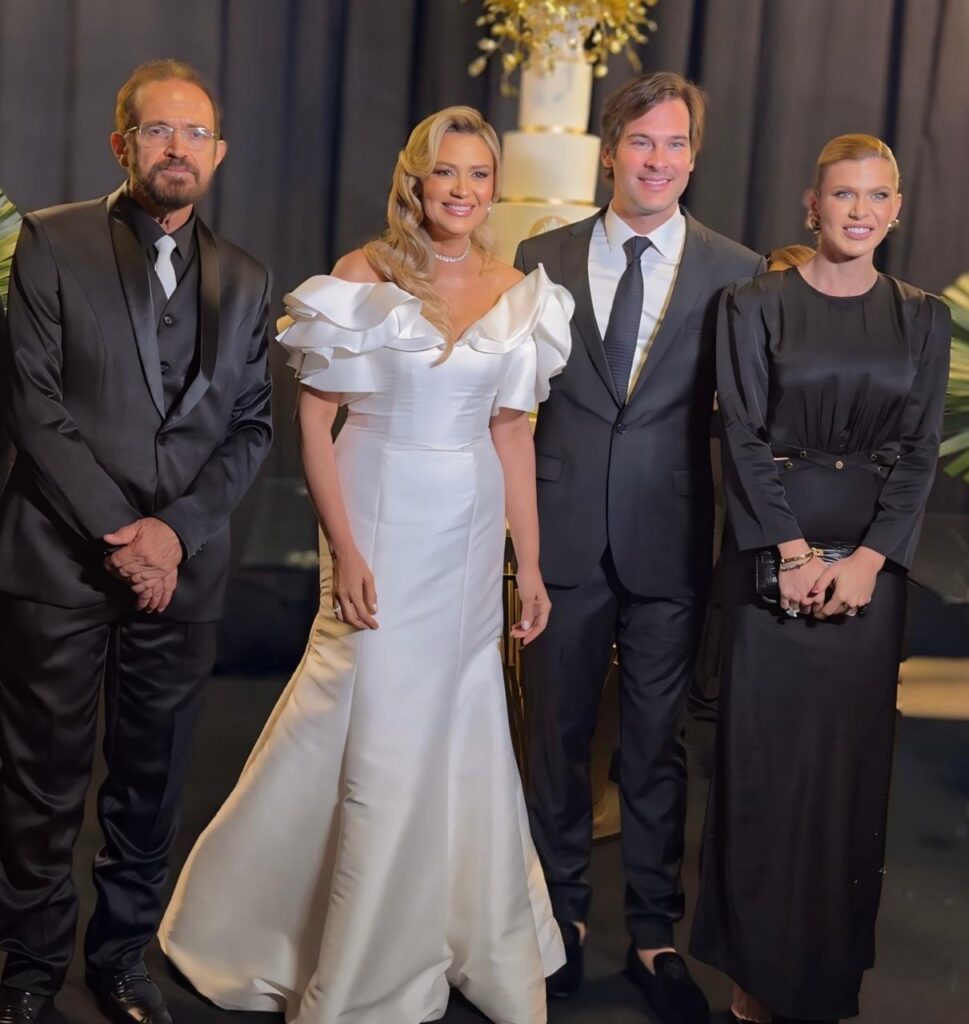 Prêmio Construtores do Futuro