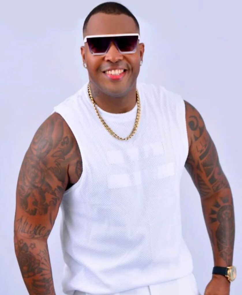 Banda Lokomotiva está de volta!