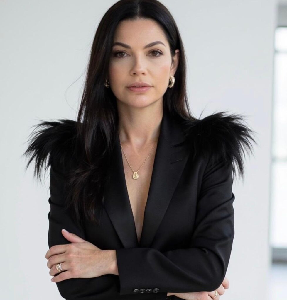 Inédito em João Pessoa