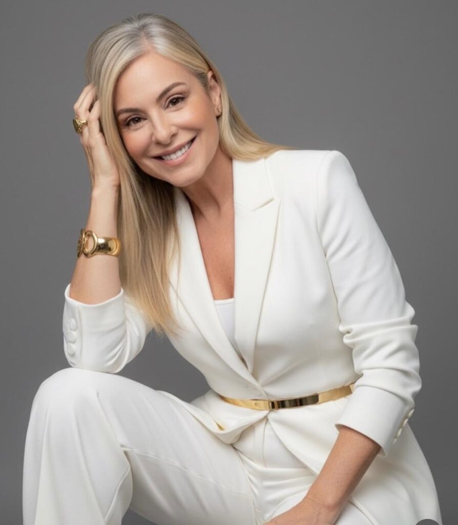 Saúde, sabor e leveza