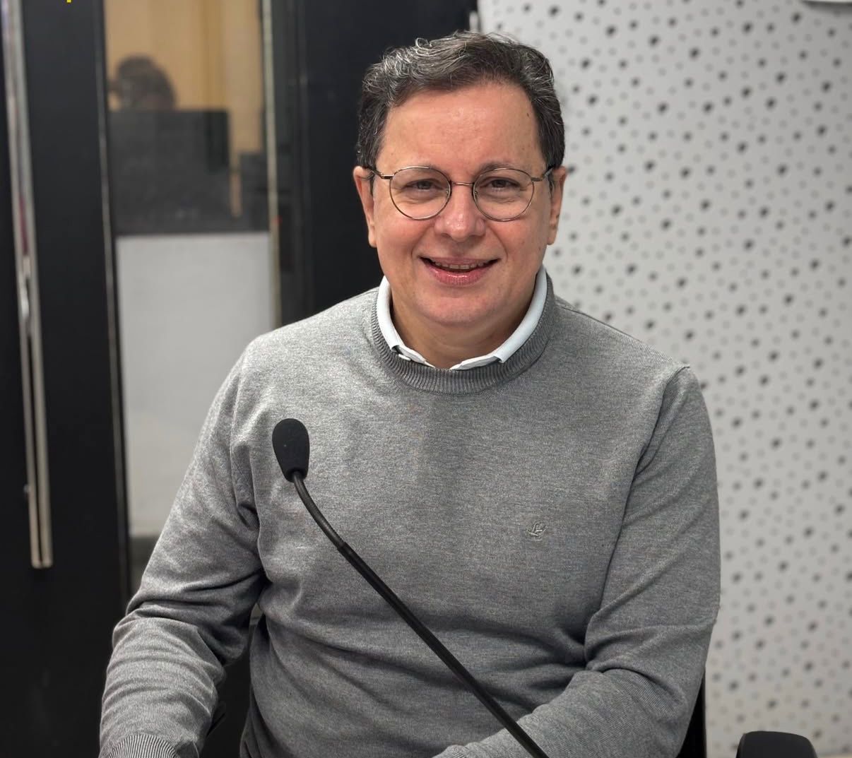 Paraíba Business celebra 1 ano