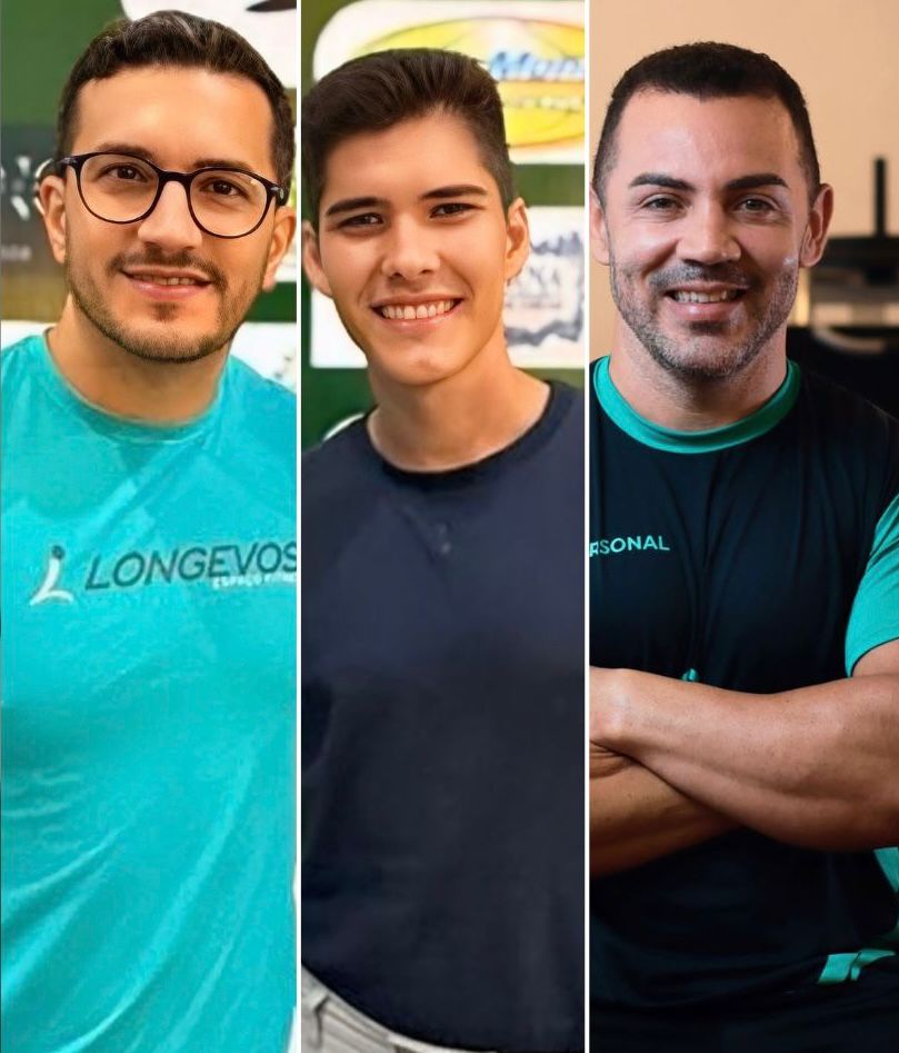 Destaque Empresarial da Semana