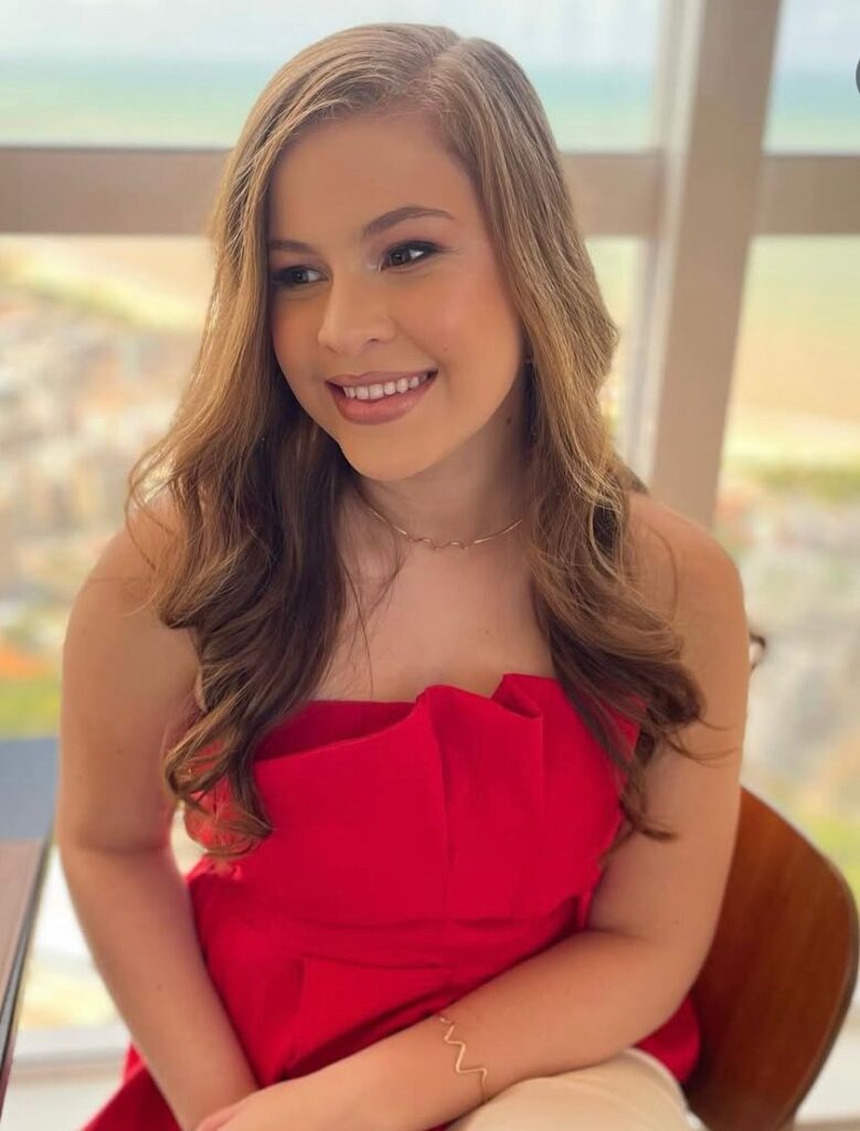 Só elogios ao SkyRestô