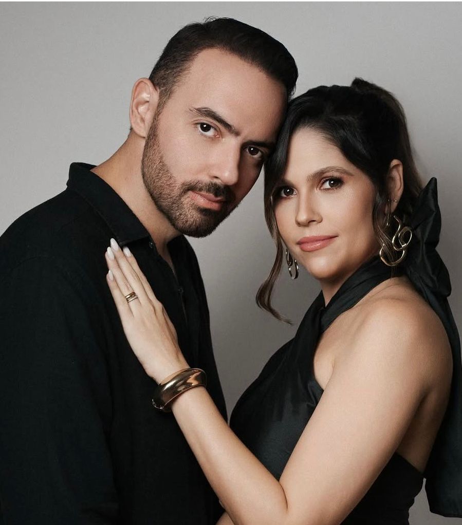 Comemoração agendada!