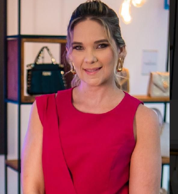 É amanhã: reinauguração da nova CS Club