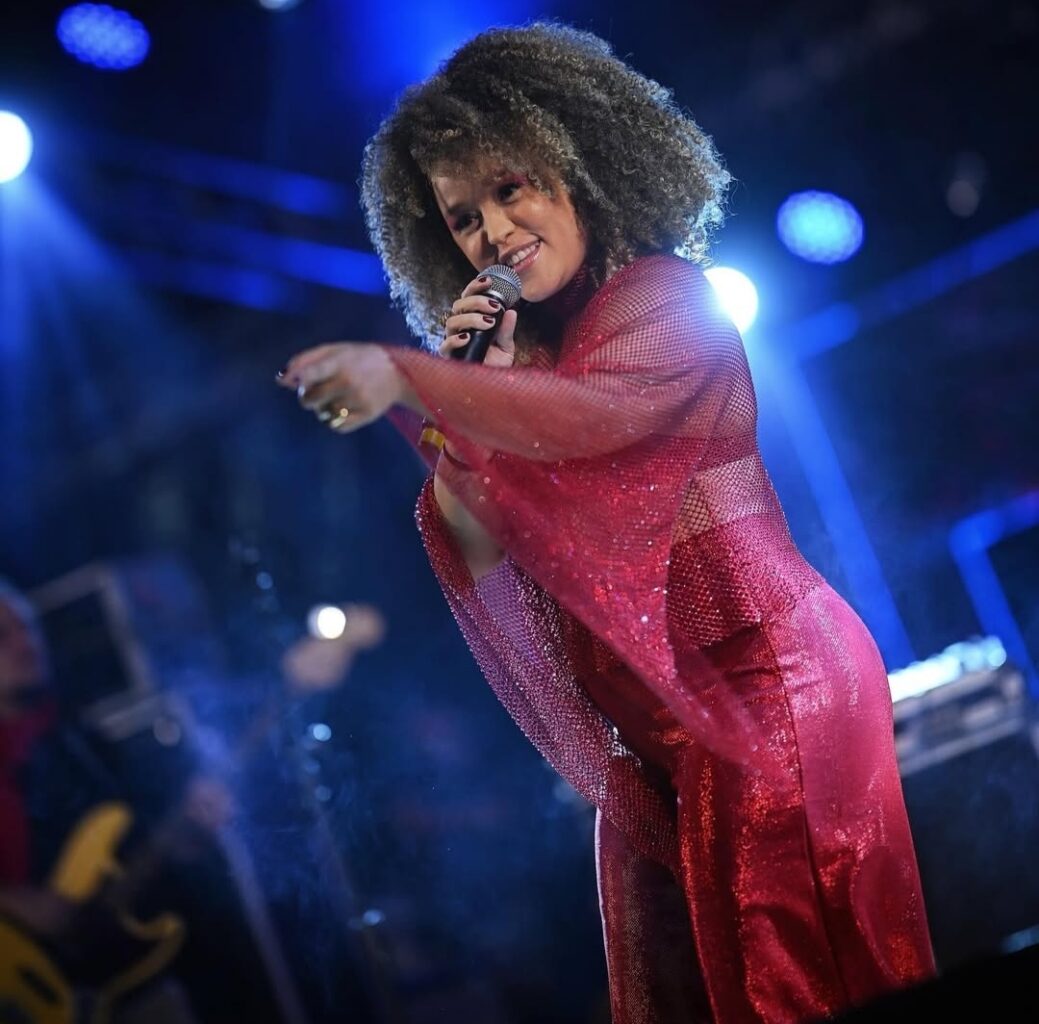 Shows em Belo Horizonte