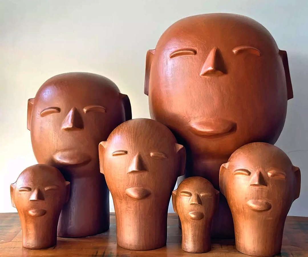 Ao Dia do Nordestino