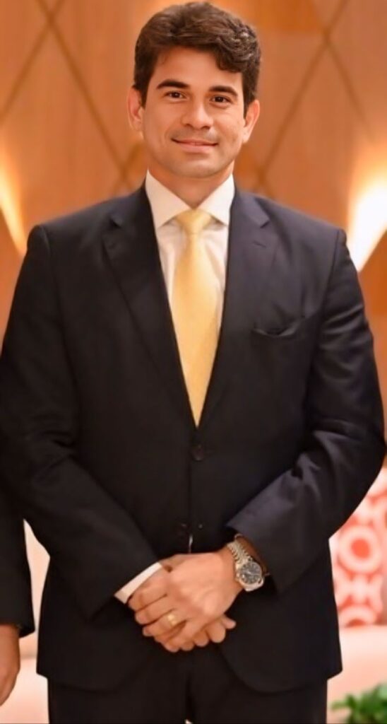 Um brinde às raízes e aos sonhos