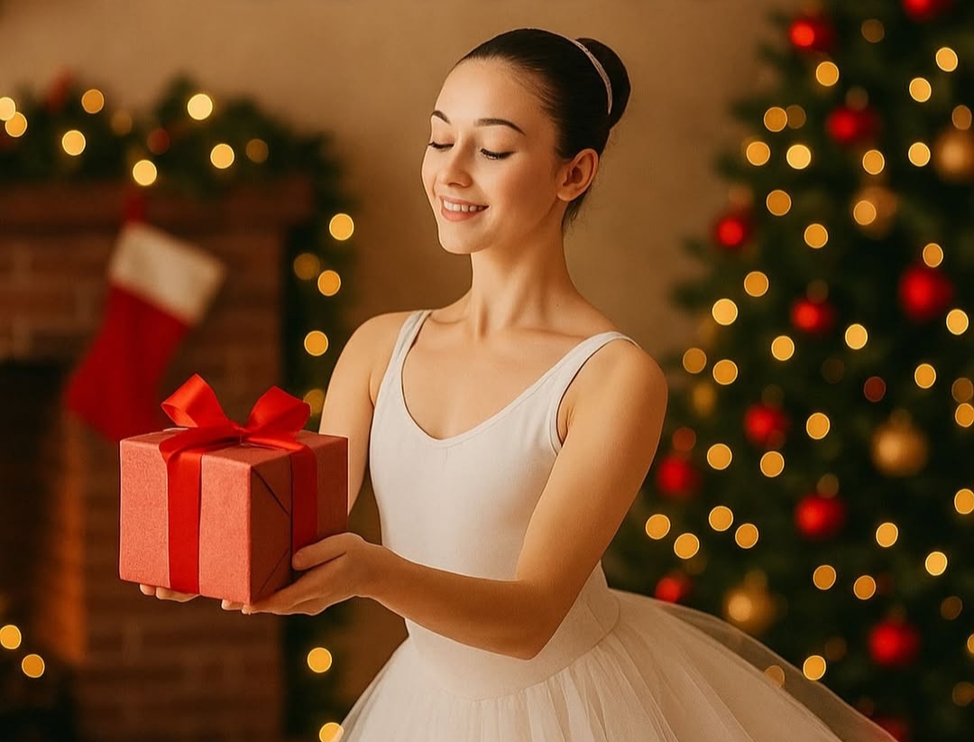 Uma Noite de Magia e Emoção