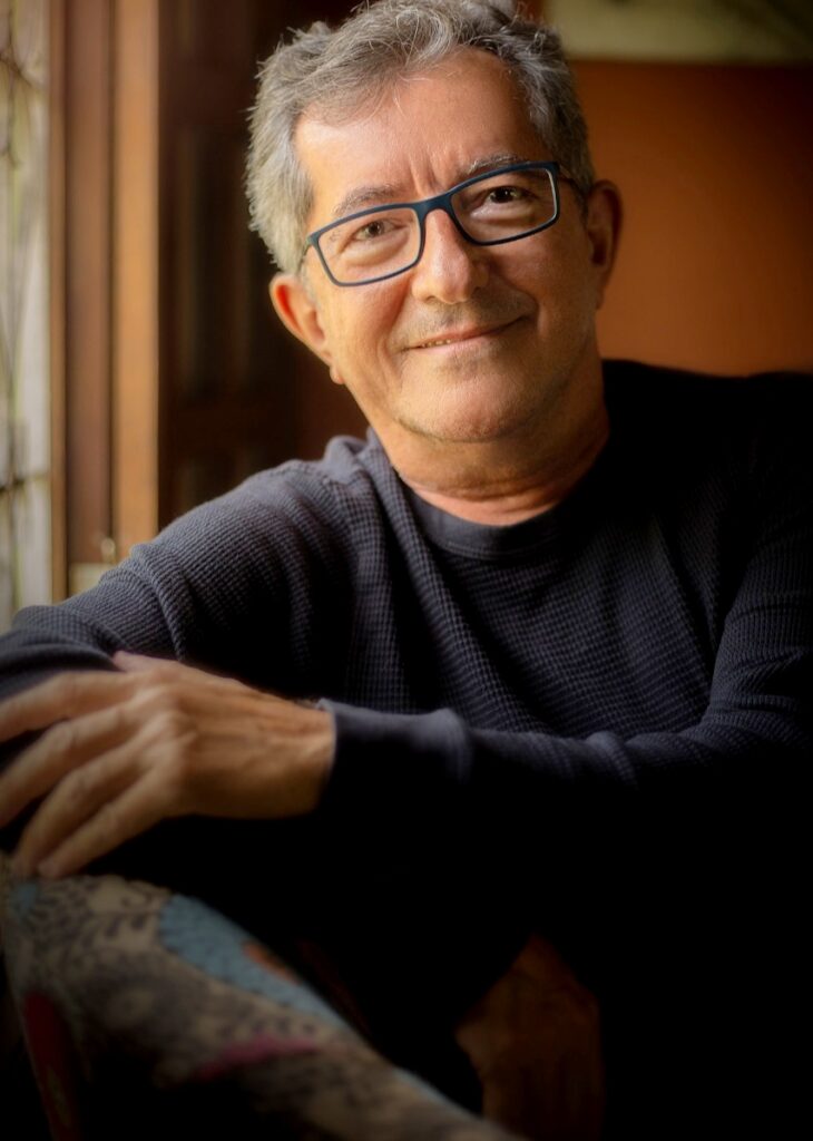 Roteiro e Direção de Documentários