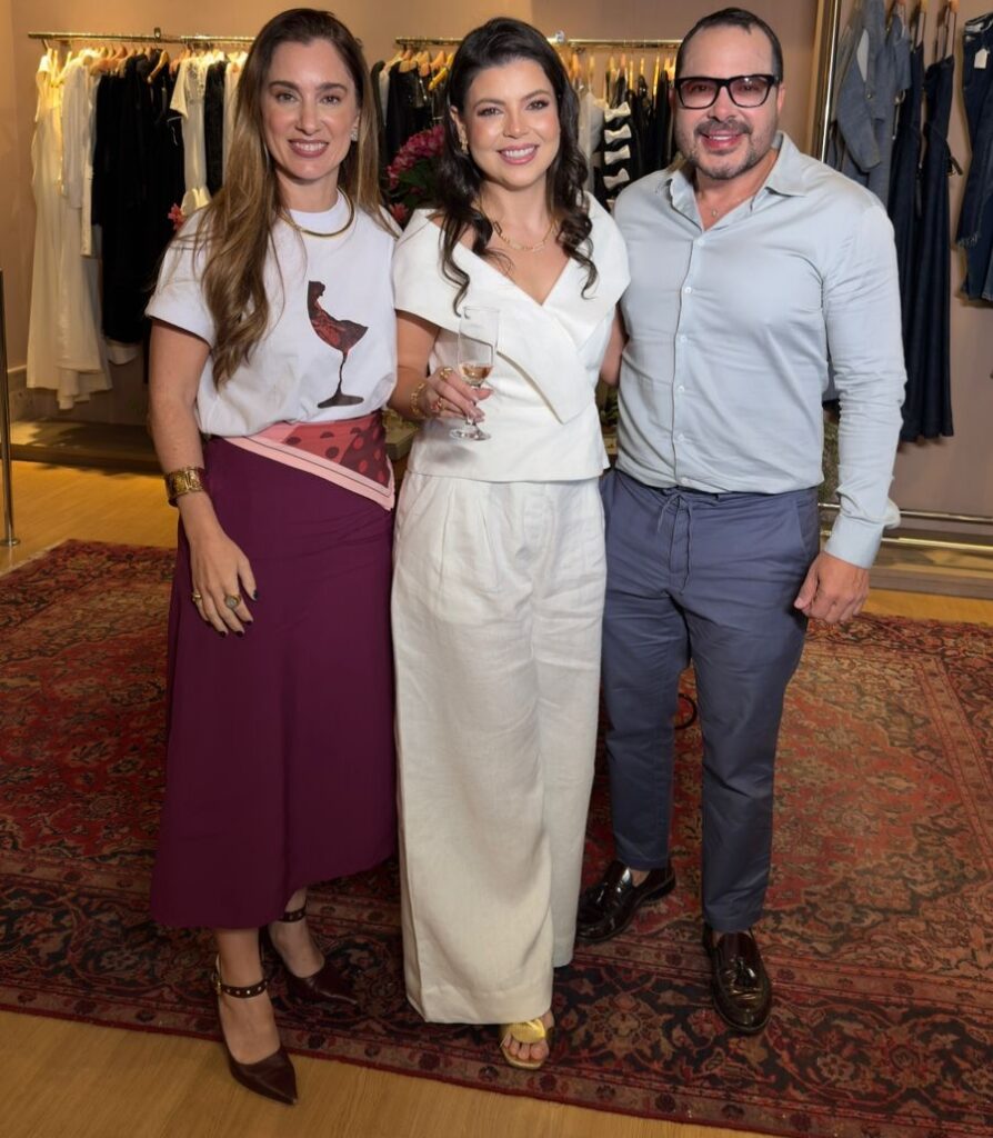 “Vinho às Cegas”