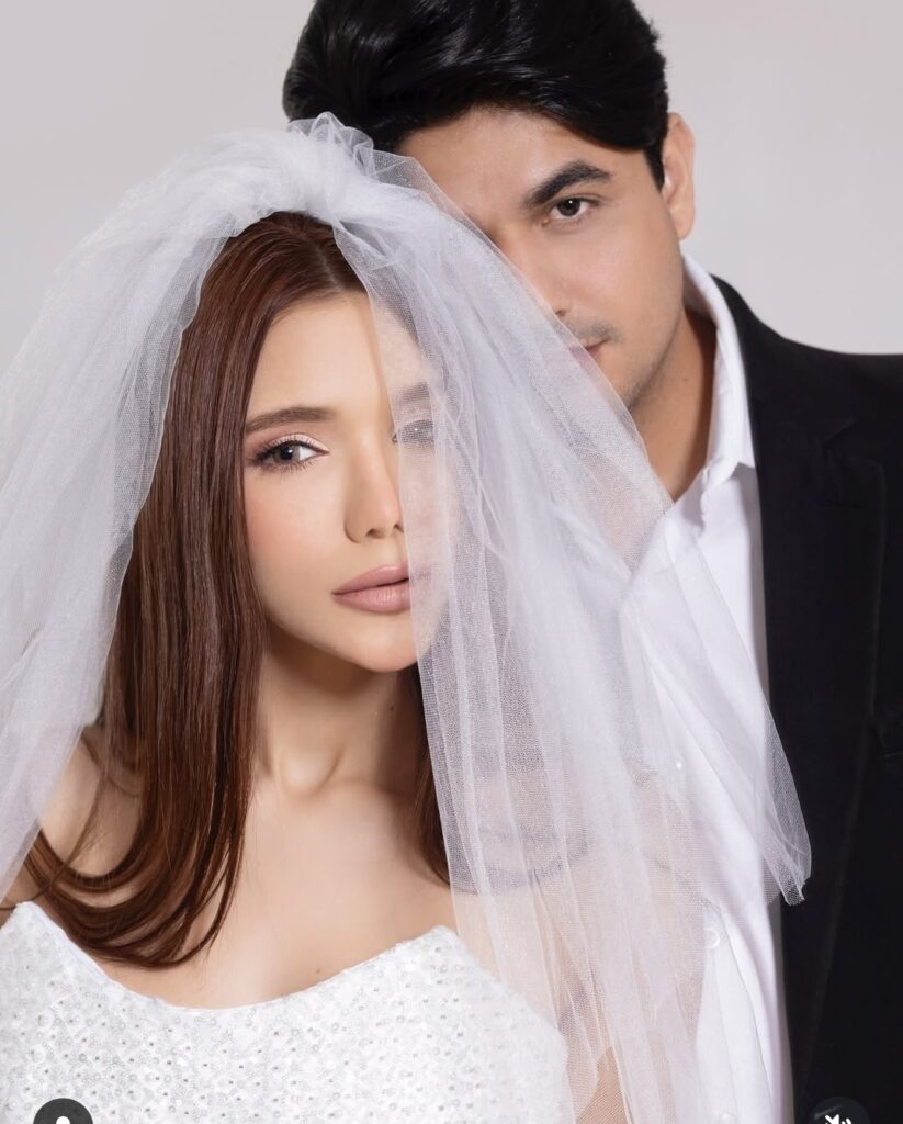 Está chegando o grande dia!