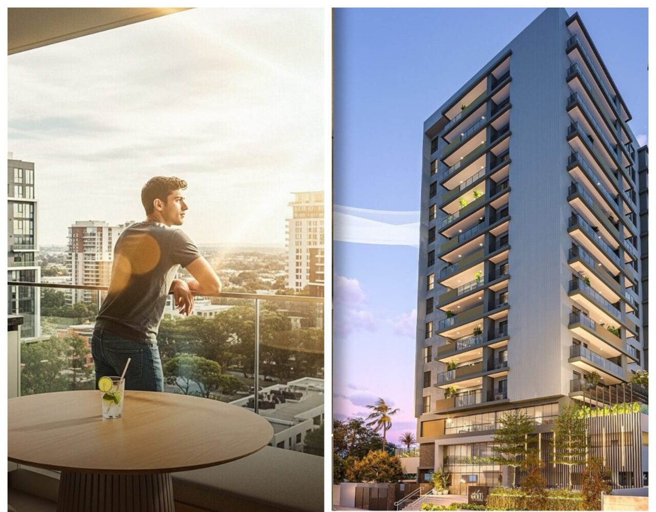 Elo Gold: um novo capítulo de sofisticação e bem estar