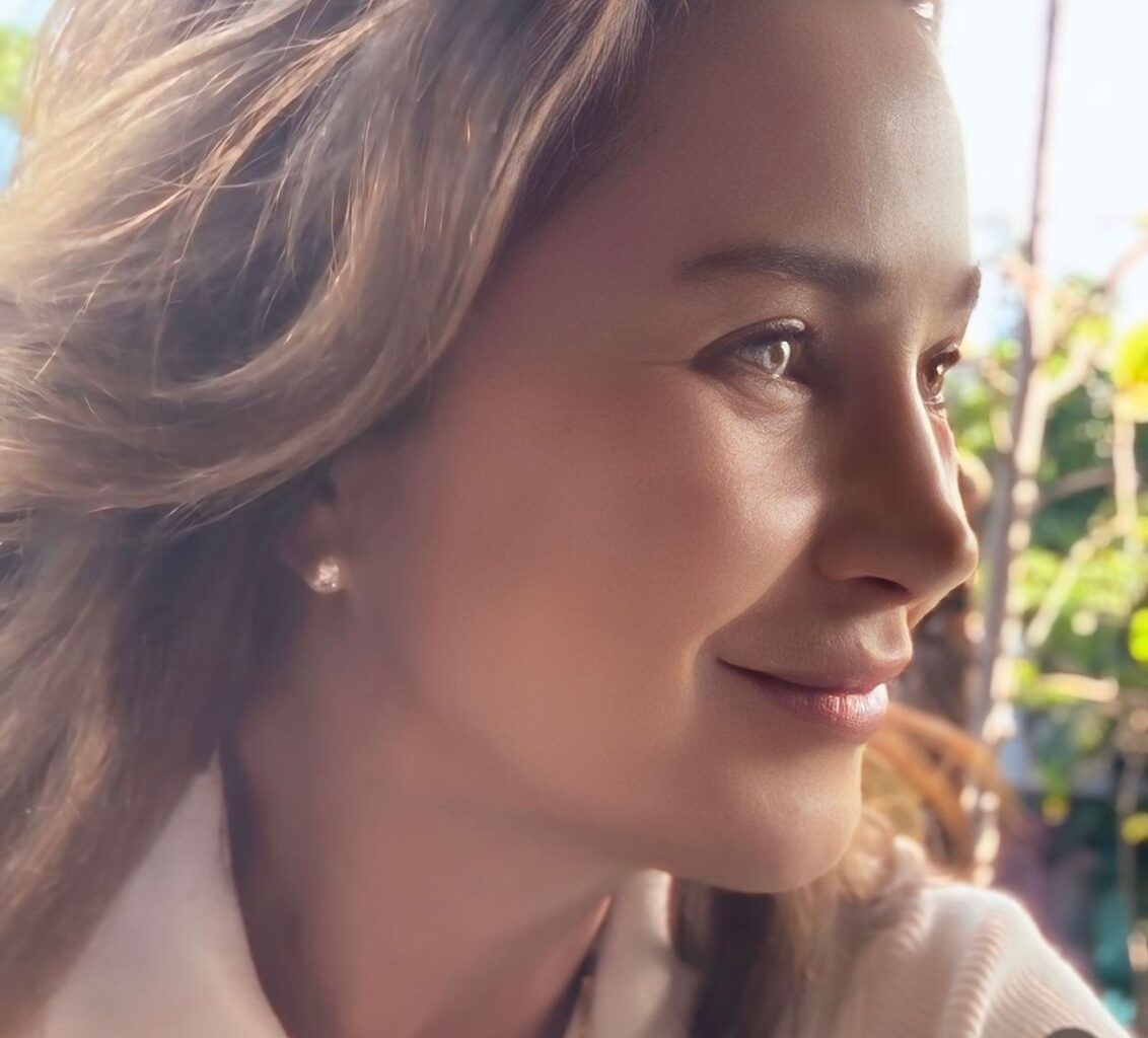 Mostra “ARTE, SUBSTANTIVO FEMININO”