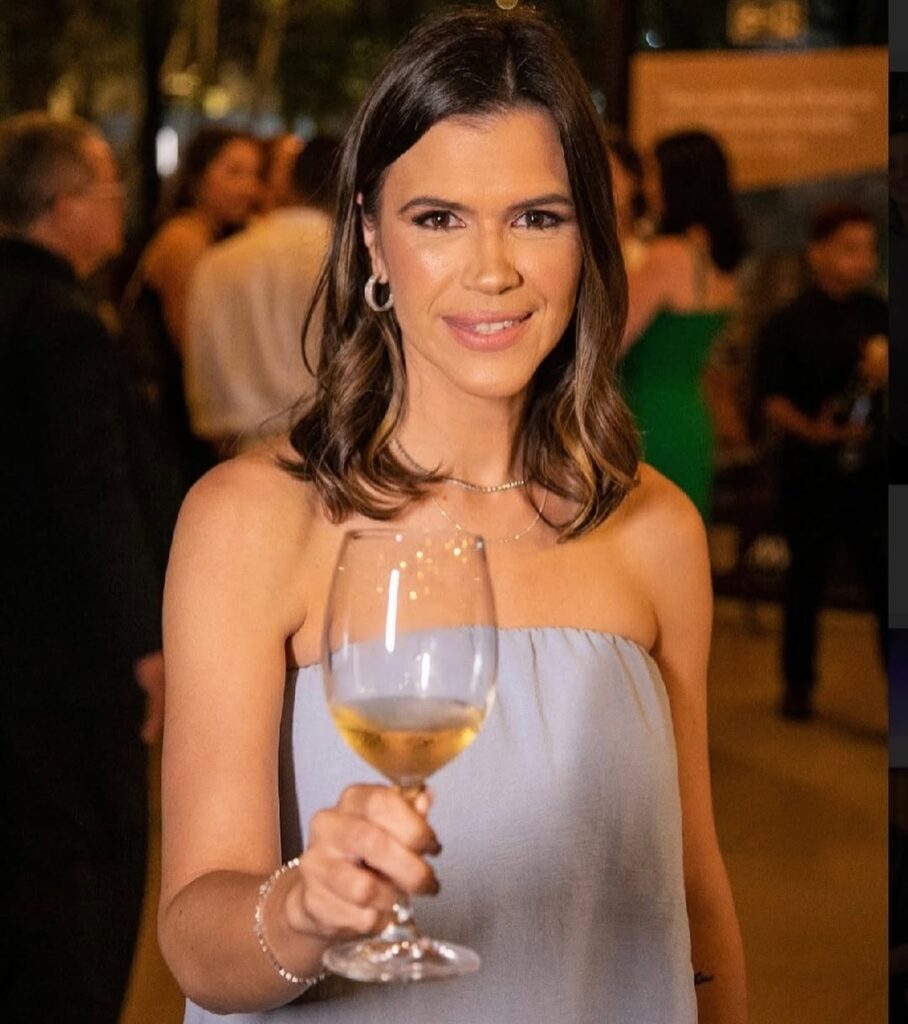 Ville Wine Fest celebra sua 3ª edição nesta sexta!