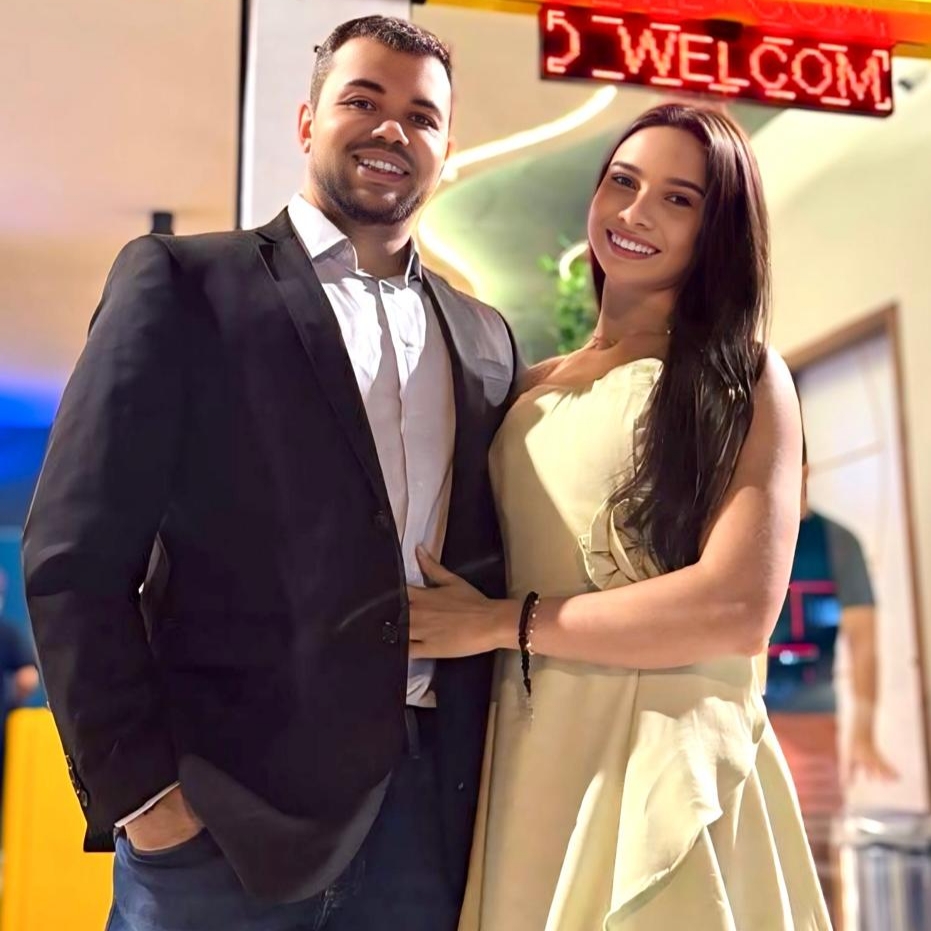 Novidade para os para os apaixonados por açaí