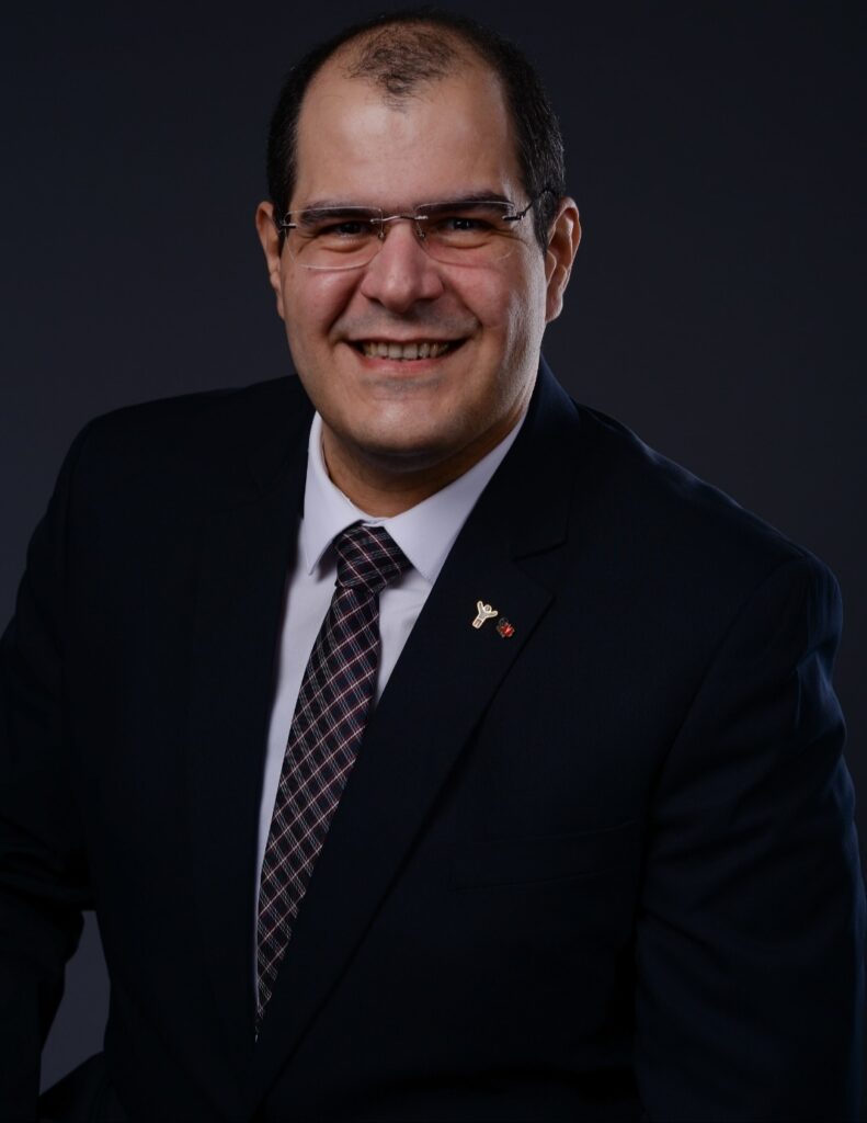 1º Congresso de Direito Imobiliário e Urbanístico do Sudoeste Baiano