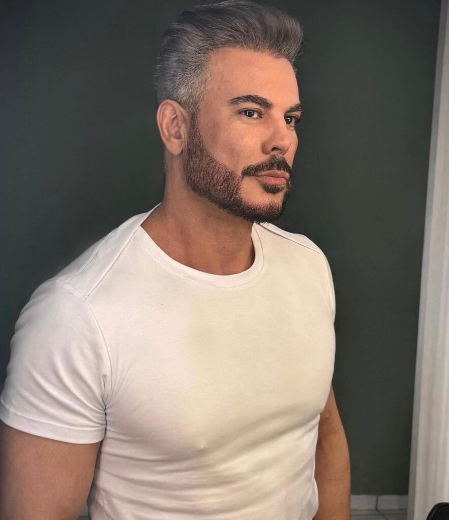 Hoje: inauguração da Viva Home